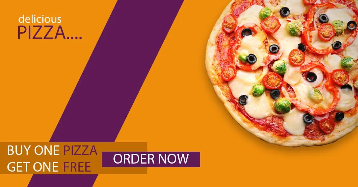 Graphic design work by Hamdan Ibne Muneer